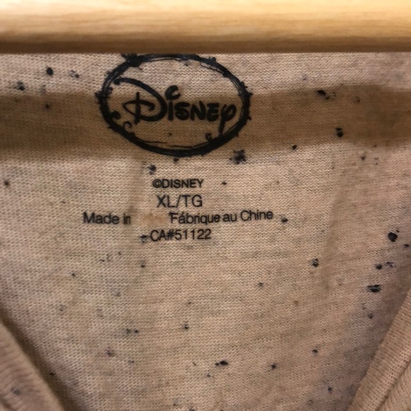 Disney Hakuna Matata Tee - Picture 2 of 2